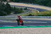 Slovakia-Ring;event-digital-images;motorbikes;no-limits;peter-wileman-photography;trackday;trackday-digital-images